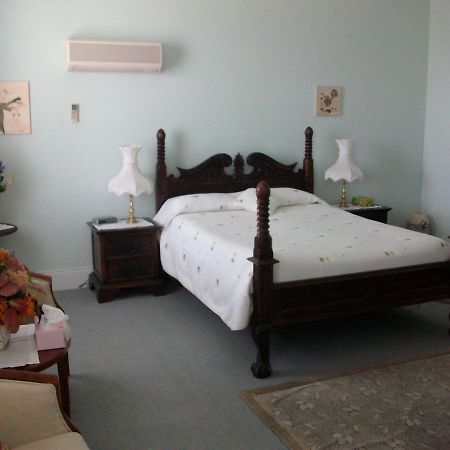 Stella'S Dromana Hotel Екстериор снимка