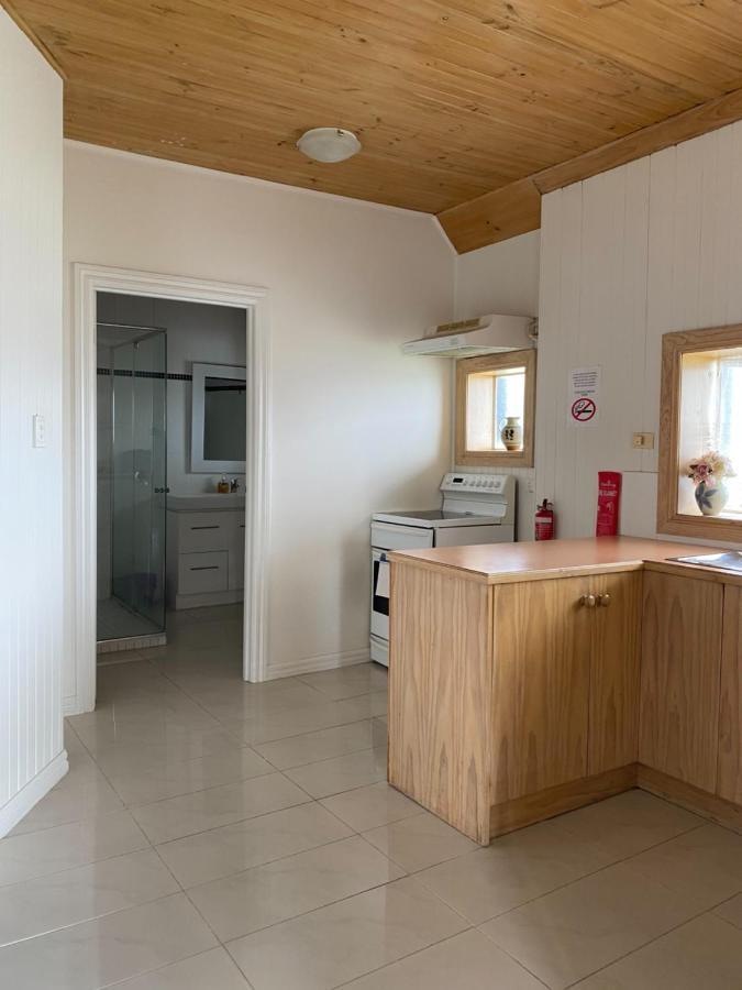 Stella'S Dromana Hotel Екстериор снимка
